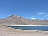 DSCN8504.JPG