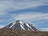 DSCN8505.JPG