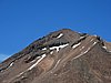 DSCN8506.JPG