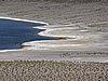 DSCN8507.JPG