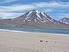 DSCN8508.JPG