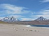 DSCN8509.JPG