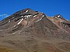 DSCN8511.JPG
