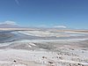 DSCN8532.JPG