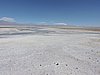 DSCN8533.JPG