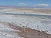 DSCN8567.JPG