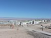 DSCN8581.JPG