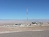 DSCN8582.JPG