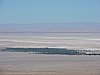 DSCN8583.JPG