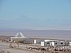 DSCN8585.JPG