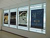 DSCN8586.JPG