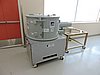 DSCN8589.JPG
