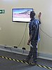 DSCN8590.JPG