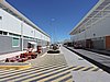DSCN8591.JPG