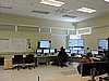 DSCN8594.JPG