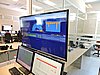 DSCN8598.JPG