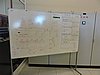 DSCN8600.JPG