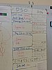 DSCN8601.JPG