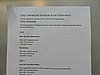 DSCN8603.JPG