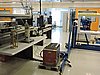 DSCN8604.JPG
