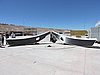DSCN8606.JPG