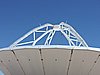 DSCN8611.JPG