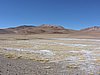 DSCN8612.JPG