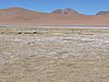 DSCN8615.JPG