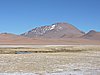 DSCN8616.JPG