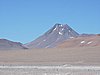 DSCN8618.JPG