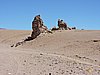 DSCN8627.JPG