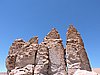 DSCN8628.JPG