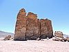 DSCN8629.JPG