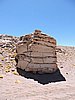 DSCN8632.JPG