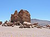 DSCN8634.JPG