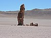 DSCN8635.JPG