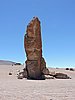 DSCN8642.JPG