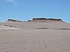 DSCN8655.JPG