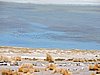 DSCN8658.JPG