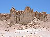DSCN8661.JPG