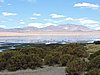 DSCN8686.JPG