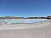 DSCN8689.JPG
