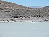 DSCN8690.JPG