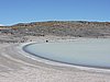 DSCN8691.JPG