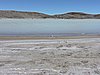 DSCN8692.JPG