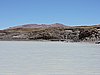 DSCN8693.JPG