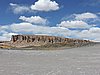 DSCN8694.JPG
