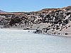 DSCN8697.JPG