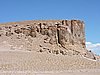 DSCN8702.JPG