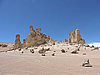 DSCN8703.JPG